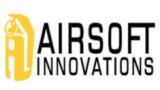 AIRSOFT INNOVATIONS