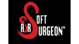 Airsoft Surgeon