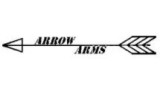 Arrow Arms
