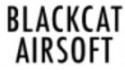 Blackcat Airsoft