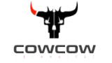 Cowcow