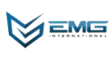 EMG (Evike Manufacturing Group)
