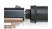 Guarder Negative Threaded Outer Barrel Adaptor (14mm to 11mm CCW)