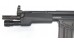 Guarder HK-53 Conversion Flash Hider (14mm CCW, MC51/MP5 Series)
