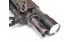 Guarder MP5 CLAW Type Flashider (14mm, CCW)