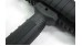 Guarder MOD II Tactical Grip New Ver. (Black)