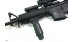 Guarder MOD II Tactical Grip New Ver. (Black)