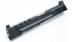 Steel CNC Slide for MARUI M&P9L (Performance Center/Black)