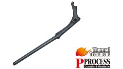Steel Hammer Strut for MARUI P226R