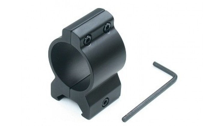 Guarder 30mm Red Dot Scope Mount