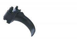 Guarder Steel Trigger for AK Series AEG