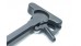 Guarder Tactical Charging Handle Latch for M4 AEG and GBB Airsoft