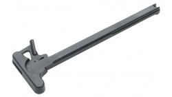 Guarder Tactical Charging Handle for M4 GBB Airsoft