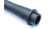 Guarder KSC M16 GBB Steel Outer Barrel (14.5inch, 14mm CCW)