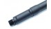 Guarder KSC M4A1 GBB Steel Outer Barrel (9inch, 14mm CCW)