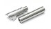 Guarder Steel Outer Barrel for Hi-Capa 5.1 (Silver)