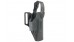 GUARDER CONCEAL HOLSTER FOR WALTHER PPQ