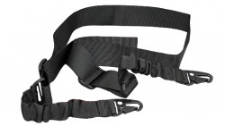 Two Point Bungee Cord Sling (Adjustable Tactical Rifle Sling)