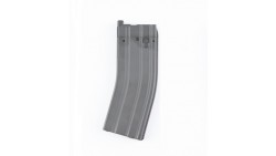 KSC 40rd GBB Gas Magazine for M4A1 Gas Blowback Rifle