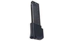 TOKYO MARUI LCP GREEN GAS MAGAZINE (15 ROUNDS, LONG TYPE) COMPATIBLE WITH LCP II