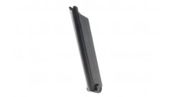 TANAKA LUGER P08 15RDS R TYPE GAS MAGAZINE