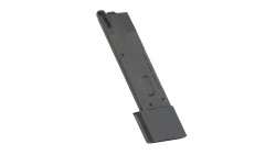TOKYO MARUI M92F 32RD Extended Magazine