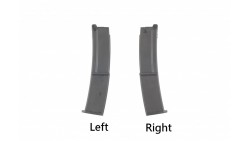 Umarex 40rd Long Magazine for (KWA) MP7A1 GBB