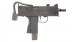 CAW INGRAM M11 HEAVY WEIGHT MODEL GUN