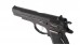 KSC CZ75 Full Metal GBB Pistol (System 7)
