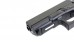 KSC G19 GBB Pistol Airsoft (Metal Slide)