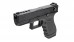 KSC G23F GBB Pistol Airsoft (Metal Slide)
