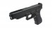 KSC G34 GBB Pistol Airsoft (Metal Slide)