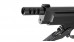 KSC M93R II Full Metal GBB Pistol (SYSTEM 7)