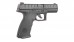 UMAREX BERETTA APX GBB Pistol (CO2, 6mm)
