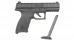UMAREX BERETTA APX GBB Pistol (CO2, 6mm)