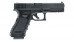 UMAREX GLOCK 17 GEN3 GBB Pistol (6mm, VFC)