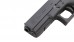 UMAREX GLOCK 17 GEN4 GBB Pistol (6mm, VFC)