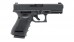UMAREX GLOCK 19 GEN4 GBB Pistol (6mm, VFC)
