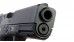 UMAREX GLOCK 19 GEN4 GBB Pistol (6mm, VFC)