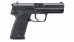 UMAREX H&K USP Cal 6mm BB GBB Pistol (CO2)