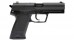 UMAREX H&K USP 9mm GBB Pistol (VFC)