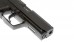 UMAREX H&K USP 9mm GBB Pistol (VFC)