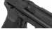 UMAREX H&K HK45 Compact Tactical GBB Pistol