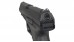 UMAREX WALTHER P99 DAO GBB Pistol (Black, CO2, 6mm)