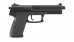 Umarex H&K MK23 USSOCOM GBB Pistol (by KWA)