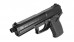 Umarex H&K MK23 USSOCOM GBB Pistol (by KWA)