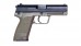 Umarex H&K USP .45 GBB Pistol (Olive Drab)