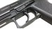 Umarex H&K USP Compact GBB Pistol (Black)