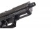 Umarex H&K USP Compact Tactical GBB Pistol