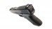 KJ WORKS KP-03 GBB Pistol Airsoft (G32C Metal Slide Black)